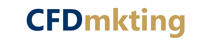CFDmkting