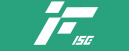 ISC