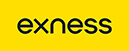 Exness