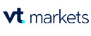 VT Markets